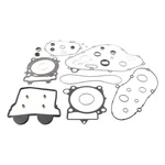 Vertex Gasket Set With Oil Seals (811485) For Kawasaki KX450F 16-18. Fixed Price $194.80.