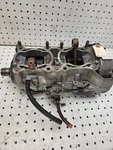 Polaris Indy 1994 Xcr 440 3084701. Fixed Price $145.00.