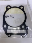 Arctic Cat Atv/utv Gasket, Cylinder 0830-053. Fixed Price $25.95.