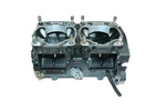 1996 Arctic Cat Zr 440 Engine Motor. Fixed Price $75.95.