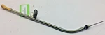 Arctic Level Dip Stick Tube Assembly Bearcat T660 Touring Turbo 3006-882. Fixed Price $39.50.