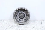 1998 Ski-doo Summit X 670 Flywheel Rotor 410922200. Fixed Price $29.00.
