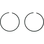 Kimpex Ring Set - 904181. Fixed Price $23.94.