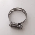 Bombardier/ski-doo 293650045 Gear Clamp Legend V-1000 Sport Elite 1500 Nos. Fixed Price $5.88.
