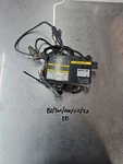 1999 Arctic Cat Zr 600 Cdi Ecu 3005-391. Fixed Price $50.00.
