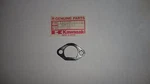 Kawasaki J1T Invader Intruder Cylinder Gasket 11009-3005 Nos. Fixed Price $11.99.