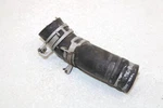 99 Polaris Xcr 700 Oem Thermostat/brake Cooler Coolant Hose 5411459 SP201. Fixed Price $14.99.