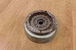 1994 Arctic Cat Cheetah 550 Flywheel Rotor. Fixed Price $69.00.