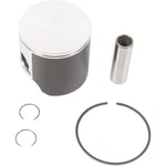 Kimpex Piston Kit 09-789M. Fixed Price $108.27.