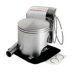 Polaris Sportsman 400, 1993-1997, Wiseco Std Piston 675M08300 400L. Fixed Price $179.99.