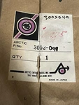 3002-049 Arctic Cat Cylinder Head New Oem. Fixed Price $59.89.