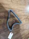 Arctic 70P 70X15W Chain Thundercat 900 1000 Zrt 800 600 Pantera. Fixed Price $74.00.