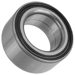 Wheel Ball Bearing For Polaris 3514699 3514627 3514822. Fixed Price $18.00.