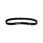 Bestorq 190XL037 Timing Belt 1/5 Pitch 3/8" Wide 95 Teeth 19" Outside Length. Fixed Price $12.80.