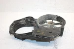 1988 Yamaha Phazer Oem Cooling Fan Housing 88T-12621-01-00 SY26. Fixed Price $34.39.
