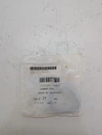 Ski-doo 1999-2020 Rubber Ring Seal 420931590 Cylinder Head. Fixed Price $10.95.