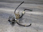 1991 Polaris Indy 500 Snowmobile Engine Oil Pump Injection. Fixed Price $29.49.