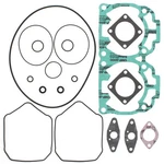 Vertex-winderosa Top End Gasket Kit #710255 Ski-doo. Fixed Price $65.34.