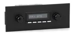 Retroradio For 1965-67 Triumph TR4A Bt Aux Am/fm LABC-M1-415-36-96T. Fixed Price $256.99.