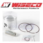Wiseco For 1997-1998 Polaris Xcf Engine Pistons Kits Ul. Fixed Price $135.69.