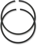 Parts Unlimited Ring Set R09-782. Fixed Price $18.49.