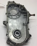 Yamaha Chain Case Housing 1994 V Max 500 8AB-47541-00-00. Fixed Price $33.98.