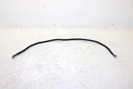 2000 Arctic Cat Zl 580 Efi Esr Oem Battery Ground Cable 30" 0645-080 SA3. Fixed Price $19.99.