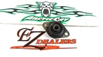 Arctic Cat Snowmobile 0108-200 Motor Mount 1976 Pantera & Cross Country Pc. Fixed Price $24.99.