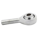 08-103-20 2004-2005 Bombardier/ski-doo Elite 1500 Tie Rod M10 X 1.25 Left Thread. Fixed Price $24.30.