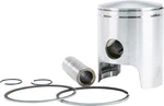 Spi 09-803N Piston Kit. Fixed Price $61.19.