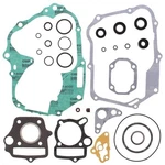 Vertex Complete Gasket Kit W/oil Seal 811209. Fixed Price $86.14.