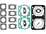 Spi Top End Gasket Kit 1992-1996 Ski-doo 583 Formula Mach Summit. Fixed Price $44.98.