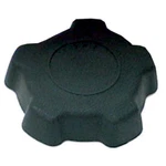 Spi Gas Cap Moto Skidoo. Fixed Price $18.99.
