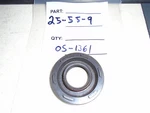 Winderosa Engine Oil Seal 25 X 55 501361 OS1361. Fixed Price $12.49.