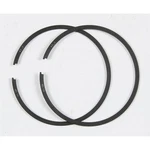 Spi Sports Parts Inc Rings For Pistons Only 09-729R. Fixed Price $17.95.