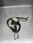 Arctic Cat 1979 Jag 3000 Suzuki Cdi Unit Oem # 32900-88621. Fixed Price $187.99.