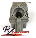 Walbro WF31 Vintage Carburetor 021270. Fixed Price $37.99.