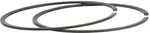 Spi Ring Set 73.00MM SM-09256R. Fixed Price $16.51.