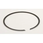Sports Parts Inc Ring Set 82.00MM SM-09243R. Fixed Price $16.17.