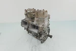 2007-2011 Ski-doo 800 Ptek Summit Gsx Mxz (oem) Snowmobile Engine Motor Ass'y. Fixed Price $1399.97.