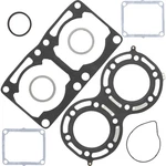 Vertex Winderosa 710268 Top End Gasket Set 12-95143 009-FS0268 TS1268. Fixed Price $86.64.