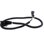 Tps Throttle Position Sensor For Caterpillar C7 C10 C12 C13 3406E 2661466. Fixed Price $38.10.