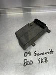 2009 Ski-doo Summit 800R Ecu Ecm Computer Controller Unit Cdi Box 512060440. Fixed Price $93.99.