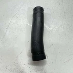 Hose, Water Pump - 2025 Arctic Cat Zr 858 Es 129 Atac Apple Green. Fixed Price $20.00.