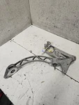 2011-2018 Ski-doo Expidition 1200 4TEC Motor Mount. Fixed Price $59.99.