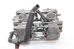 15-16 Ski-doo Renegade 600 Sport Carb Oem Throttle Bodies Body 403138815. Fixed Price $200.00.
