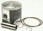 Wiseco Piston Kit 1.00MM Oversize 73.00MM 2310M07300. Fixed Price $158.99.