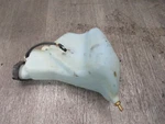 1996 Polaris Indy Trail Touring 488 Snowmobile Motor Oil Bottle Cap Tank. Fixed Price $56.49.