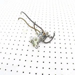 1995 Polaris Xcr 600 Oil Pump 3085051. Fixed Price $14.19.