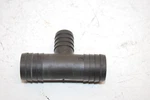 03 Polaris Rmk 700 Oem Coolant Hose Tee Connector 7052260 SP191. Fixed Price $24.99.